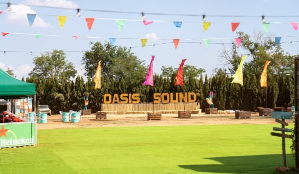 OASIS_SOUND_2025_CALIDAD_REDES_RAGA_ALBERT_05072025_175519_DSC02160